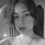 Josefina Cejas - @josefinacejas.y - Instagram