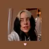Josefina Cejas - @josefina.cejas70 - TikTok