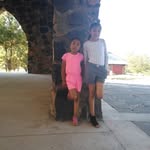 Josefina Jimenez Ceja - @jimenezjosefina421 - Instagram