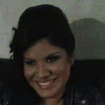Josefina Lopez Ceja - @josefinalopezceja - Instagram