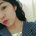 Josefina Torres Ceja - @josefina_torres_cervantes - Instagram