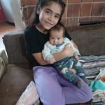 Lyna Josefina Cejas - @lynajosefinacejas - Instagram