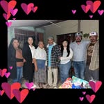 Nidia Josefina Ceja Aguilar - @finacejaaguilar - Instagram