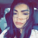 Nidia Josefina Ceja Aguilar - @cejaaguilarnidia - Instagram