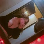 Sthefania Josefina Orozco Ceja - @tefi2499 - Instagram