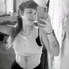 daniela🩹 - @danielajosefina23 - TikTok