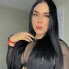 danielvisjosefina - @danielvisjosefina - TikTok