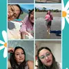 danisita - @danielajosefina4 - TikTok
