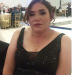 Josefina Daniel - @josefina.daniel.16 - Instagram