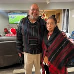 Josefina Daniel - Facebook