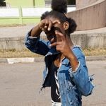 Josefina Daniel - @josefinadaniel2023 - Instagram
