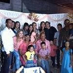 Josefina Daniel - @josefina.daniel - Instagram