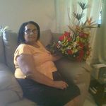 Josefina Daniel - @josefinadaniel8a - Instagram