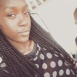josefina daniel - @josimiria - Instagram