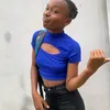 Josefina Daniel - @josefina.daniel80 - TikTok