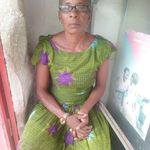 Josefina Daniel - @josefina.daniel.52 - Instagram
