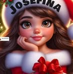Josefina Daniel - Facebook