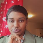 Josefina Daniel - Facebook