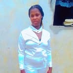 Josefina Daniel - Facebook