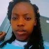 Josefina daniel - @josefinadaniel2 - TikTok