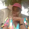 Josefina Daniel - @josefina27soares - TikTok