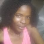 Josefina Daniel Fifi - Facebook