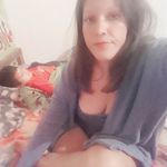 Josefina Daniel Gonsalez Garay - @recalde2190 - Instagram