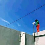 Josefina Daniel Mendes Zefa - Facebook