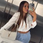 Josefina Daniela Negretti - @josefinadaniela - Instagram