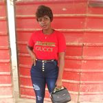 Josefina Jazmim Daniel - @jazmimzefa - Instagram