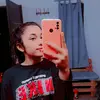 user126608090 - @danielajosefinaramirez - TikTok