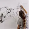 josefina frederick - @josefinafrederick - TikTok