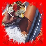 josefina lambert - @josefinalambert7919 - Instagram
