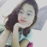 @josefina_lamberti - @josefina_lamberti_ok - Instagram