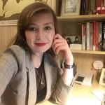@josefinalambert4455 - Instagram