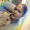 josefinalamberte - @josefinalamberte - TikTok