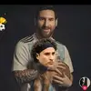 josefinalamberti9 - @josefinalamberti9 - TikTok