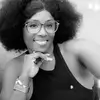 Fifi❤️Ju🇬🇼🇨🇻🇧🇷🇺🇸 - @josefinalopes05 - TikTok