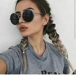 Jose - @josefina.lopes_ - Instagram