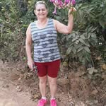 Josefina  Lopes - @josefinalopes62 - Instagram
