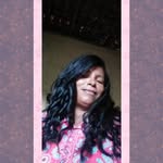 Josefina Lopes - @josefina.lopes.1029 - Instagram