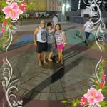 Josefina Lopes - @josefina.lopes.980 - Instagram