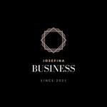 Josefina Lopes - @josefina_business_oficial - Instagram