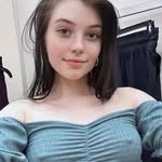 joséfina lopes 123 - @123josefinalopes - Instagram