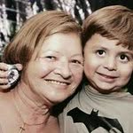 Josefina Lopes - @josefina.lopes - Instagram