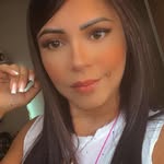 Josefina Lopes - @josefinalopes595 - Instagram
