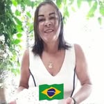 Josefina Lopes - @josefinalopes1 - Instagram