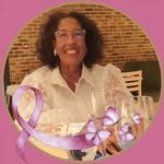 Josefina Lopes - @josefinalopes2 - Instagram