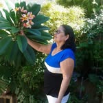 Josefina Lopes - @lopes_josefina - Instagram