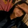 Josefina Lopes - @josefina.lopes2 - TikTok